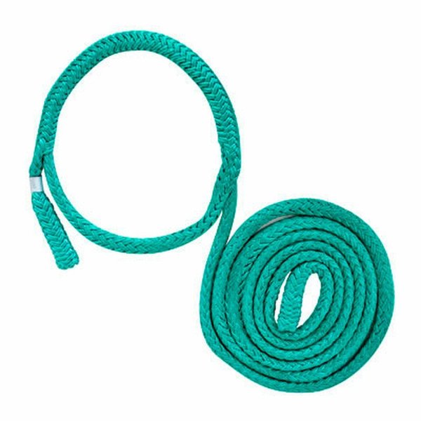 Rope Logic Loopie Sling 3/4 in. Tenex adjusts 2-8 ft. 31167